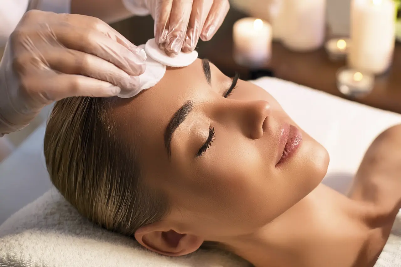 Chuẩn Bị Tinh Thần Cho Buổi Tập